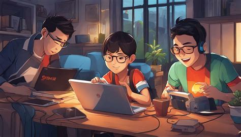 bilian|不要逼脸张楚岚.